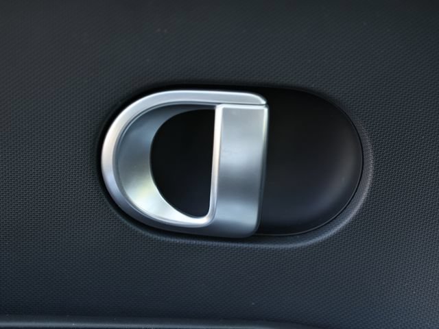 Used 2024 Hyundai Ioniq 5 SEL RWD image 15