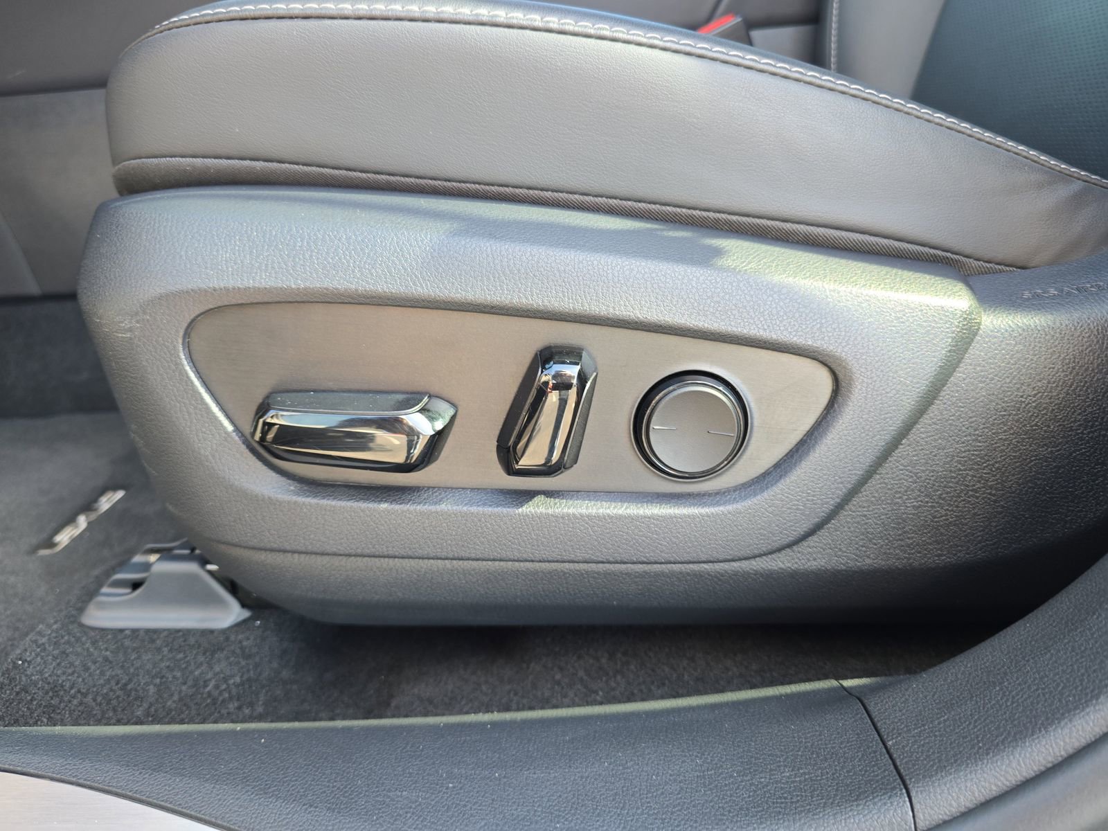 Used 2024 Lexus RX 350 FWD w/ Technology Package image 15