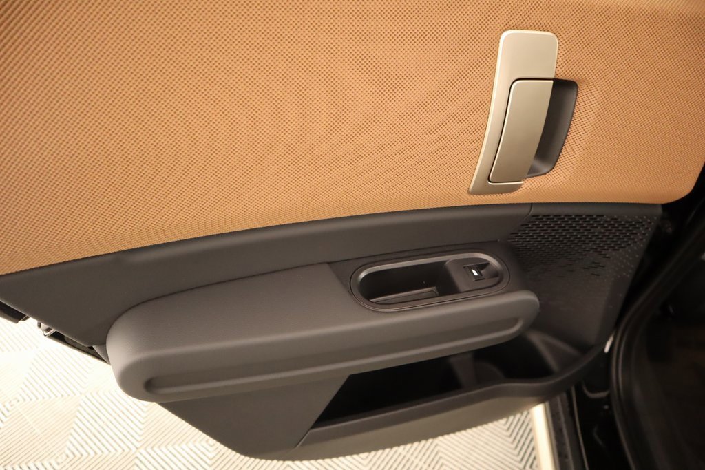 New 2026 MINI Cooper Countryman S image 19