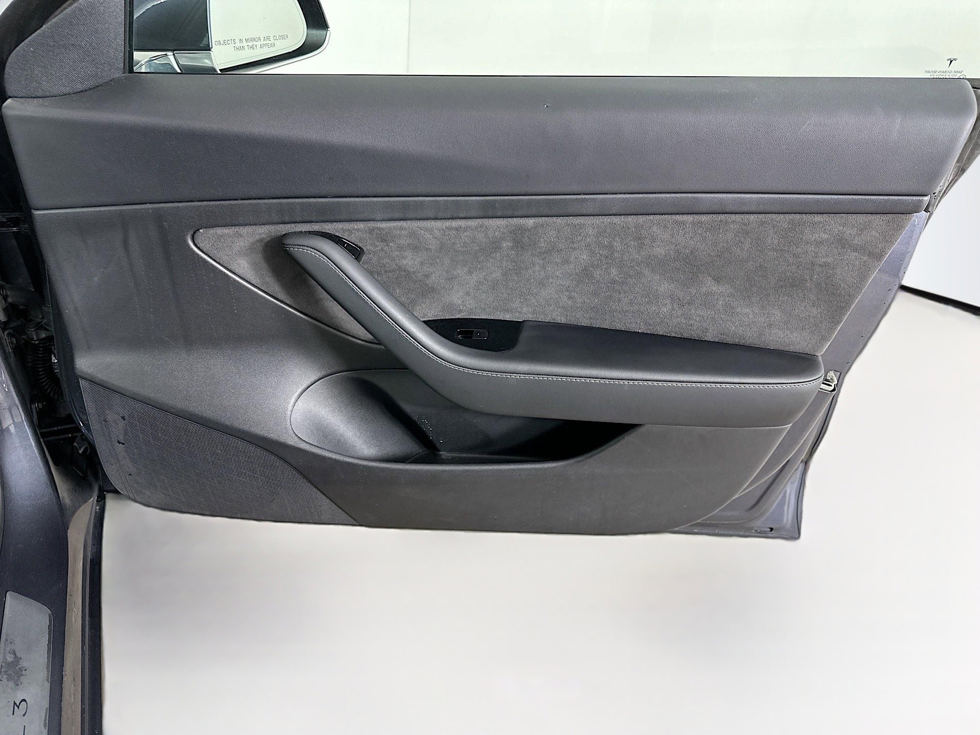 Used 2020 Tesla Model 3 Standard Range Plus image 32