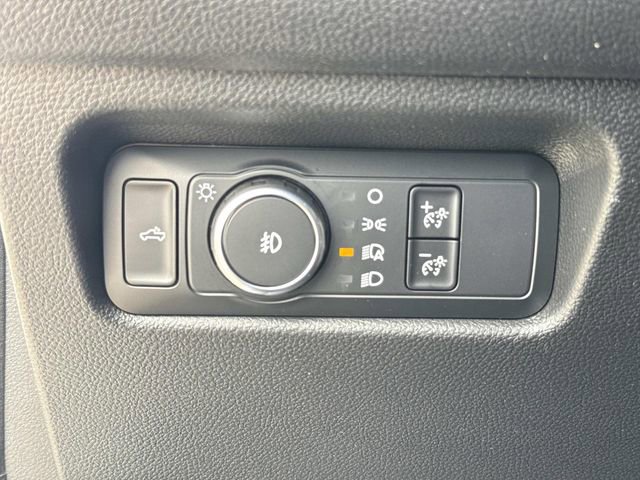 New 2026 Ford Ranger Raptor image 20