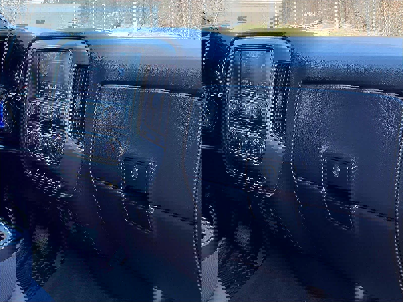 Used 2018 Chevrolet Silverado 1500 LT w/ All Star Edition image 14