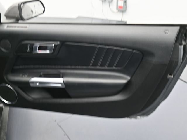 Used 2022 Ford Mustang GT Premium image 27