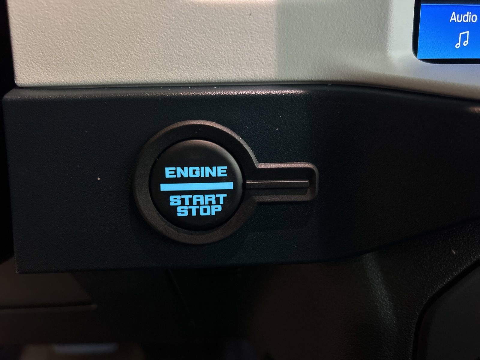 New 2025 Ford Bronco Heritage Edition image 26