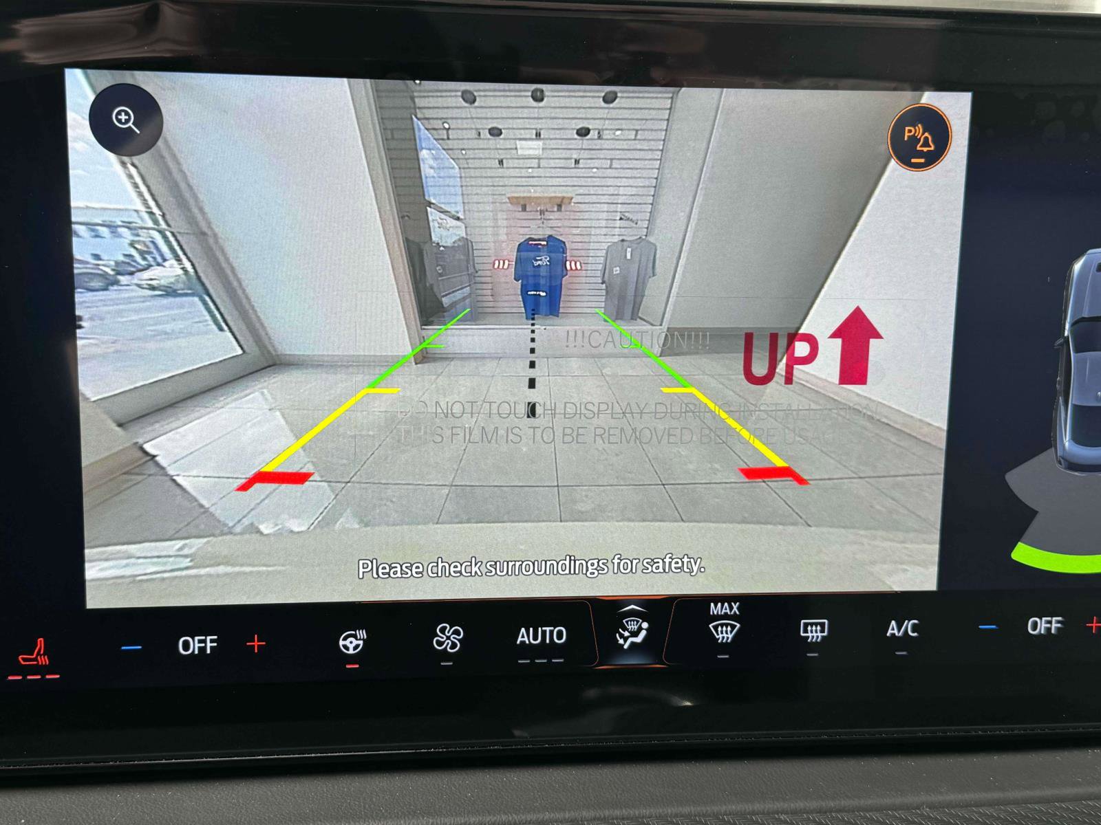 New 2025 Ford Mustang GT Premium w/ 60th Anniversary Package image 22