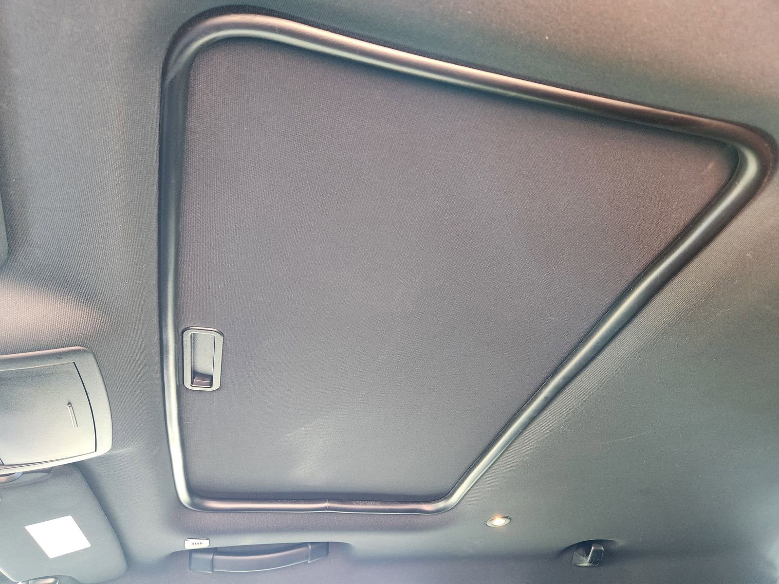 Certified 2023 Dodge Challenger R/T w/ Blacktop Package image 33