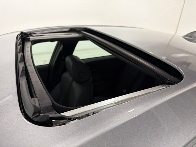 Used 2023 Acura TLX w/ A-SPEC Package AWD/4WD image 27