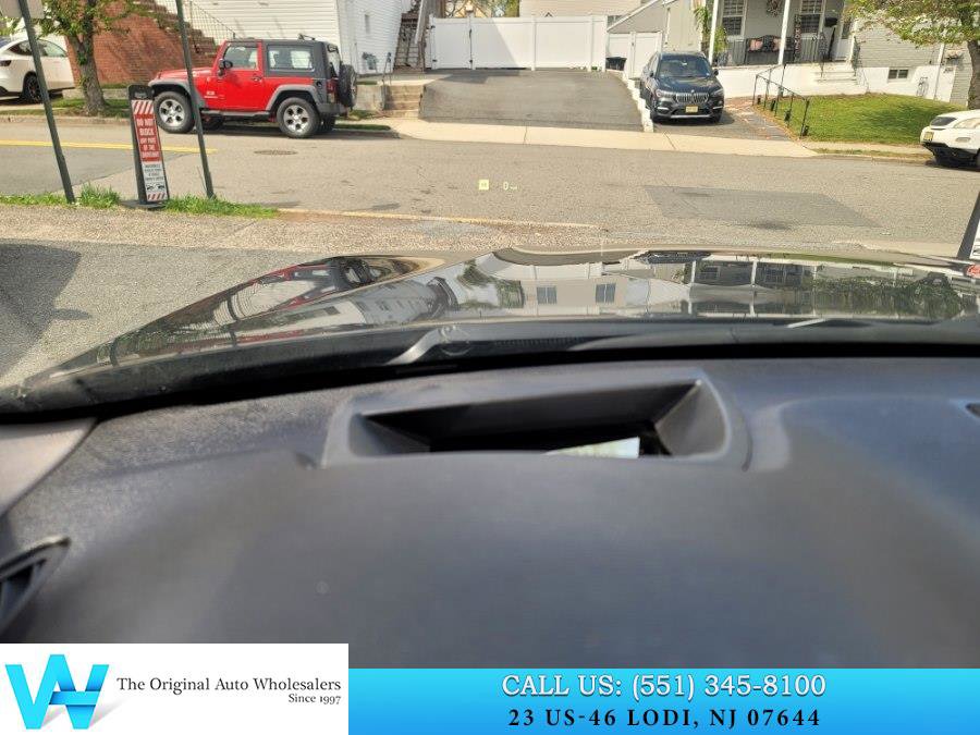 Used 2015 BMW X5 xDrive35i image 19