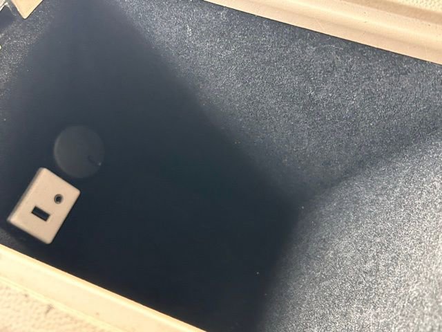 Used 2016 Cadillac SRX Luxury w/ Driver Assist Package FWD image 37