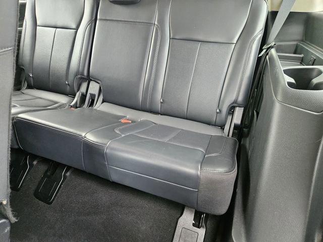 Used 2024 Ford Expedition XLT image 30