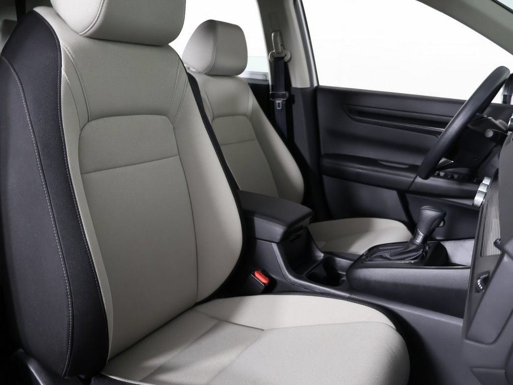 Used 2023 Honda CR-V LX image 26