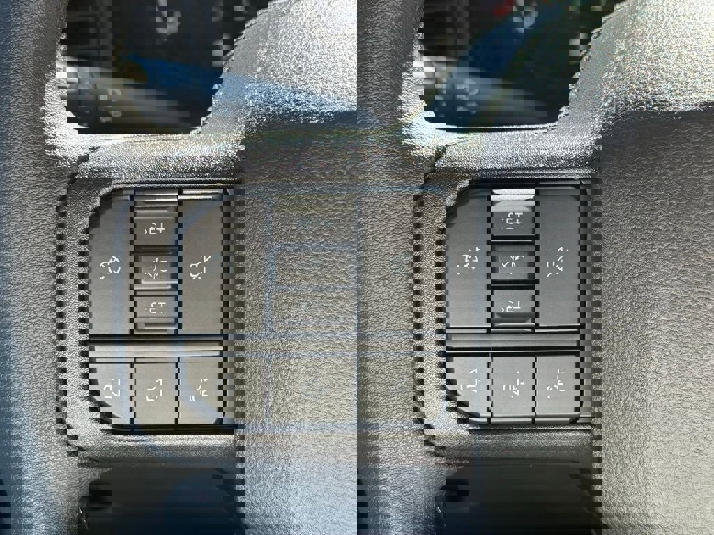 New 2026 Ford F250 XL w/ STX Appearance Package image 26