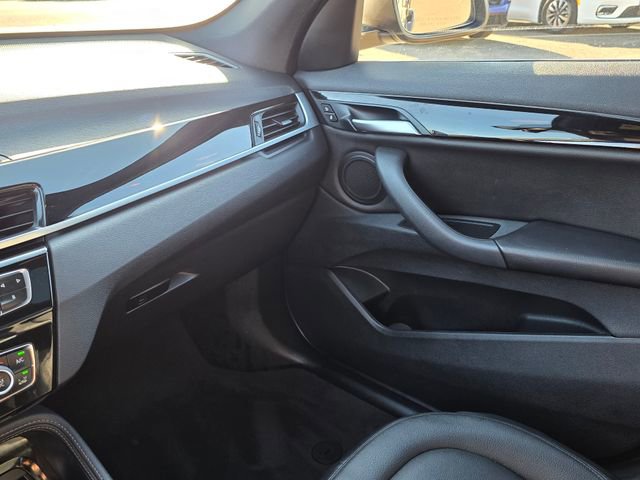 Used 2016 BMW X1 xDrive28i image 33