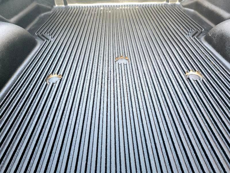 Used 2020 Ford F250 XL w/ Power Equipment Group image 28