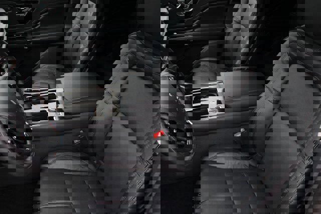 New 2026 Lincoln Aviator Reserve image 27