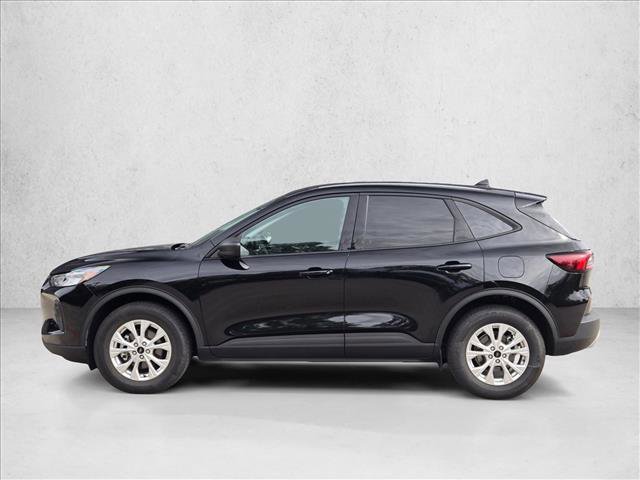 Used 2025 Ford Escape Active image 8