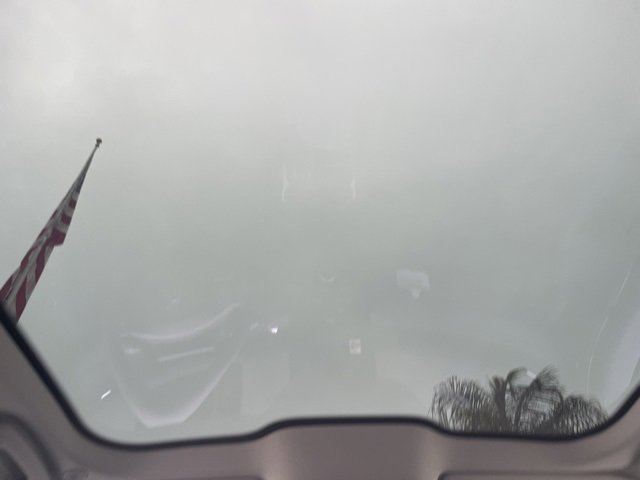 New 2025 Ford Mustang Mach-E Premium w/ Sport Appearance Package image 25