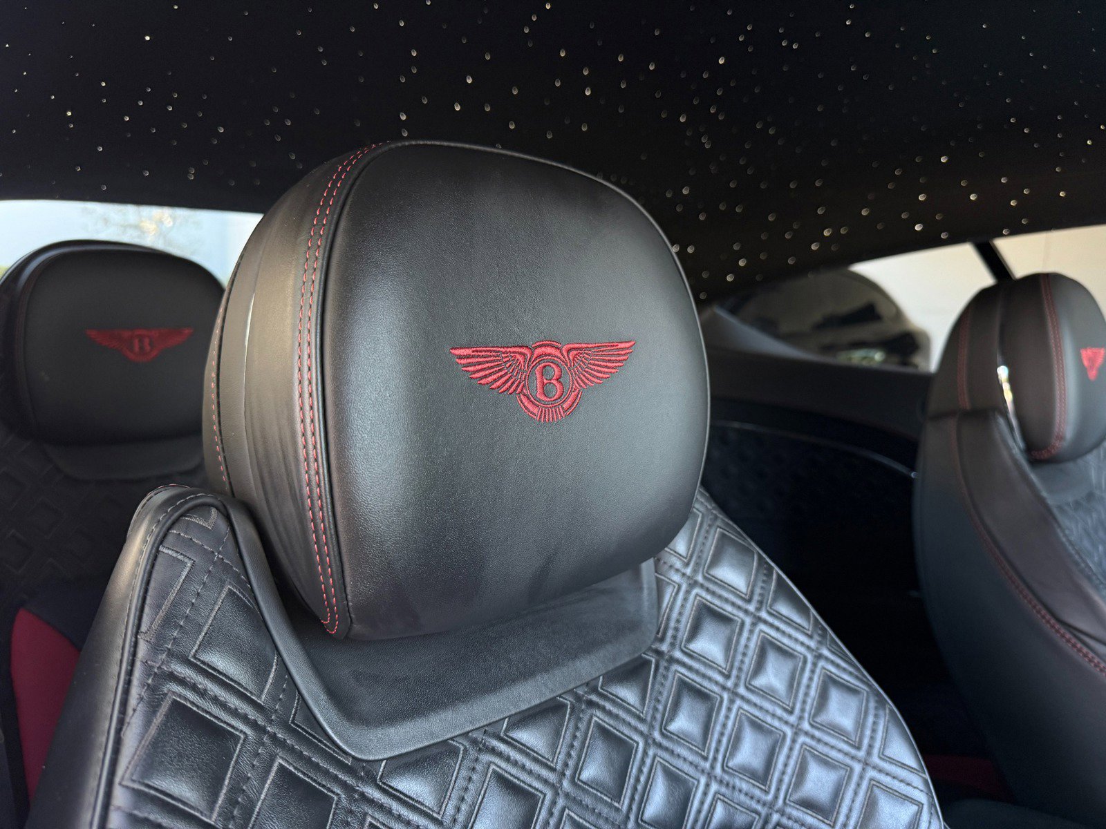Used 2020 Bentley Continental GT V8 AWD/4WD image 30