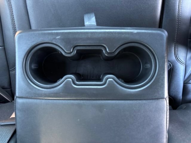 Used 2022 GMC Sierra 1500 AT4 w/ AT4 Premium Package AWD/4WD image 34