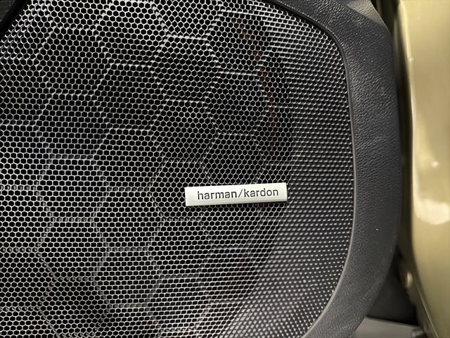 Certified 2024 Subaru Ascent Touring image 10