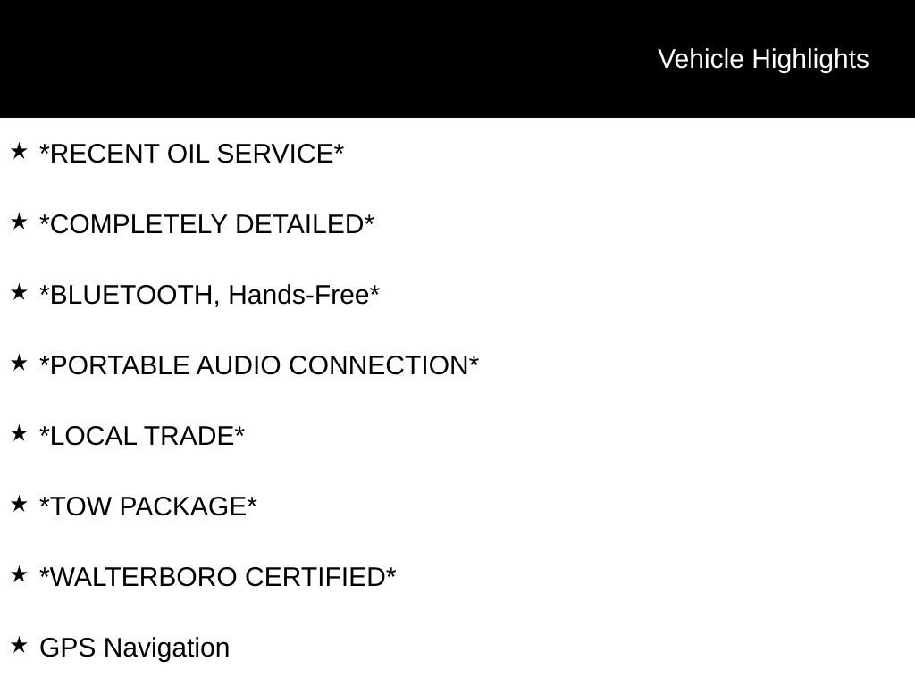 Used 2017 Jeep Renegade Trailhawk image 11