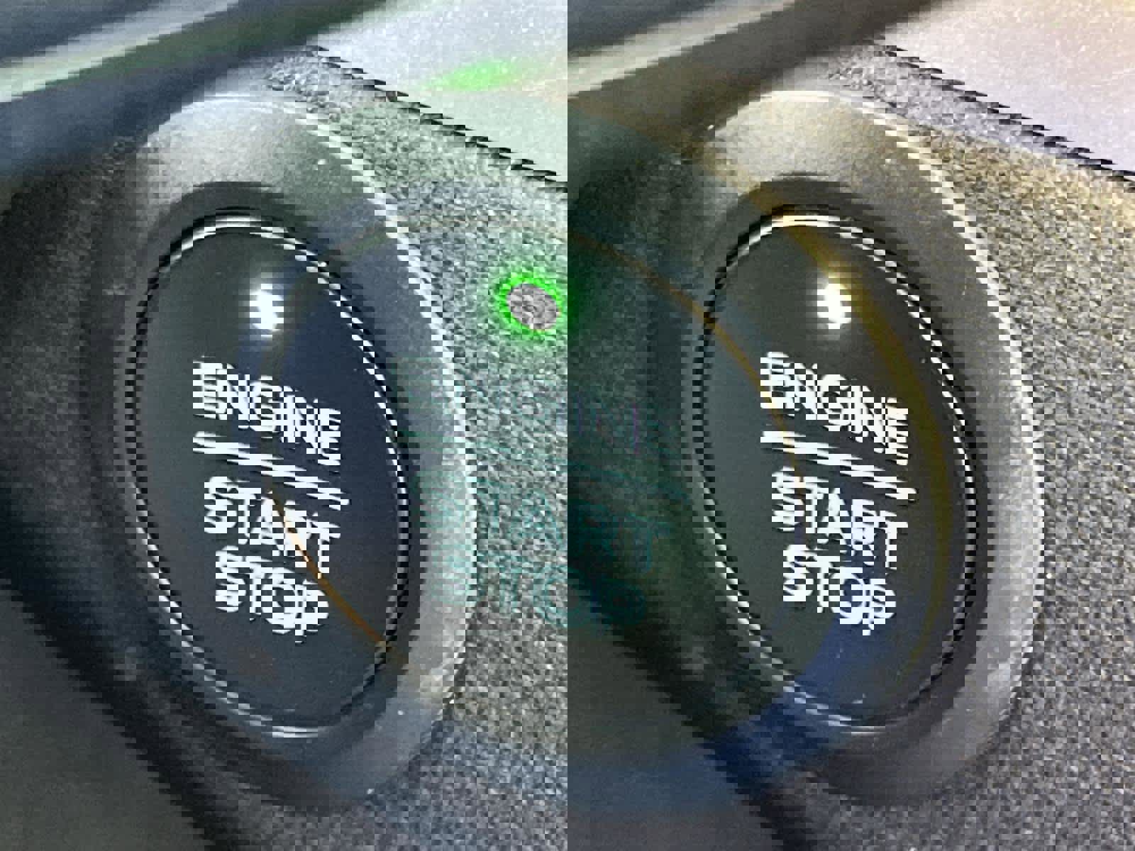 Used 2020 Ford Escape SE image 29