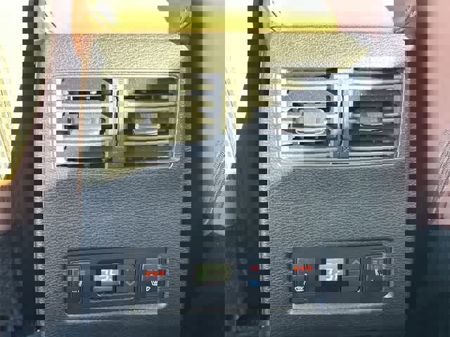 Used 2025 Mitsubishi Outlander GT image 21