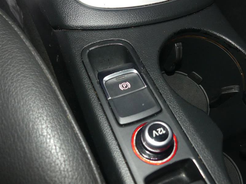 Used 2018 Audi Q3 2.0T Premium FWD image 39