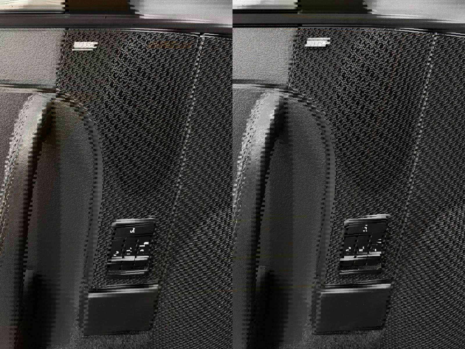 Used 2010 Porsche 911 Carrera image 25