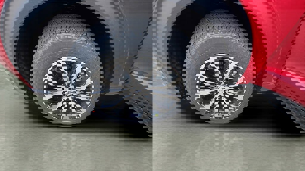 New 2026 Ford Explorer ST-Line image 14