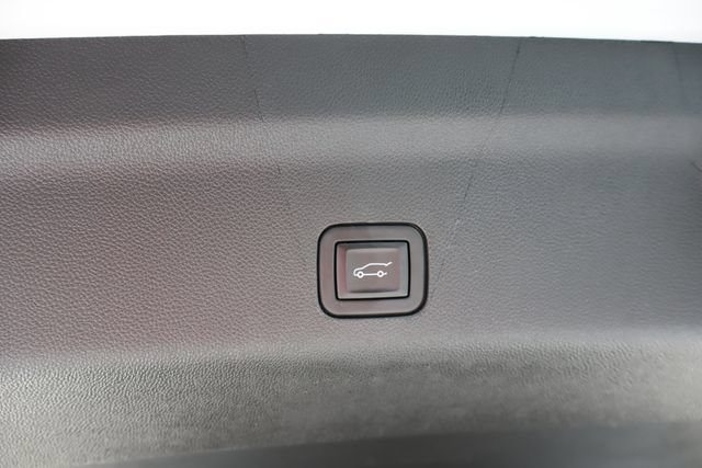 Used 2023 Chevrolet Tahoe Premier w/ Max Trailering Package AWD/4WD image 28