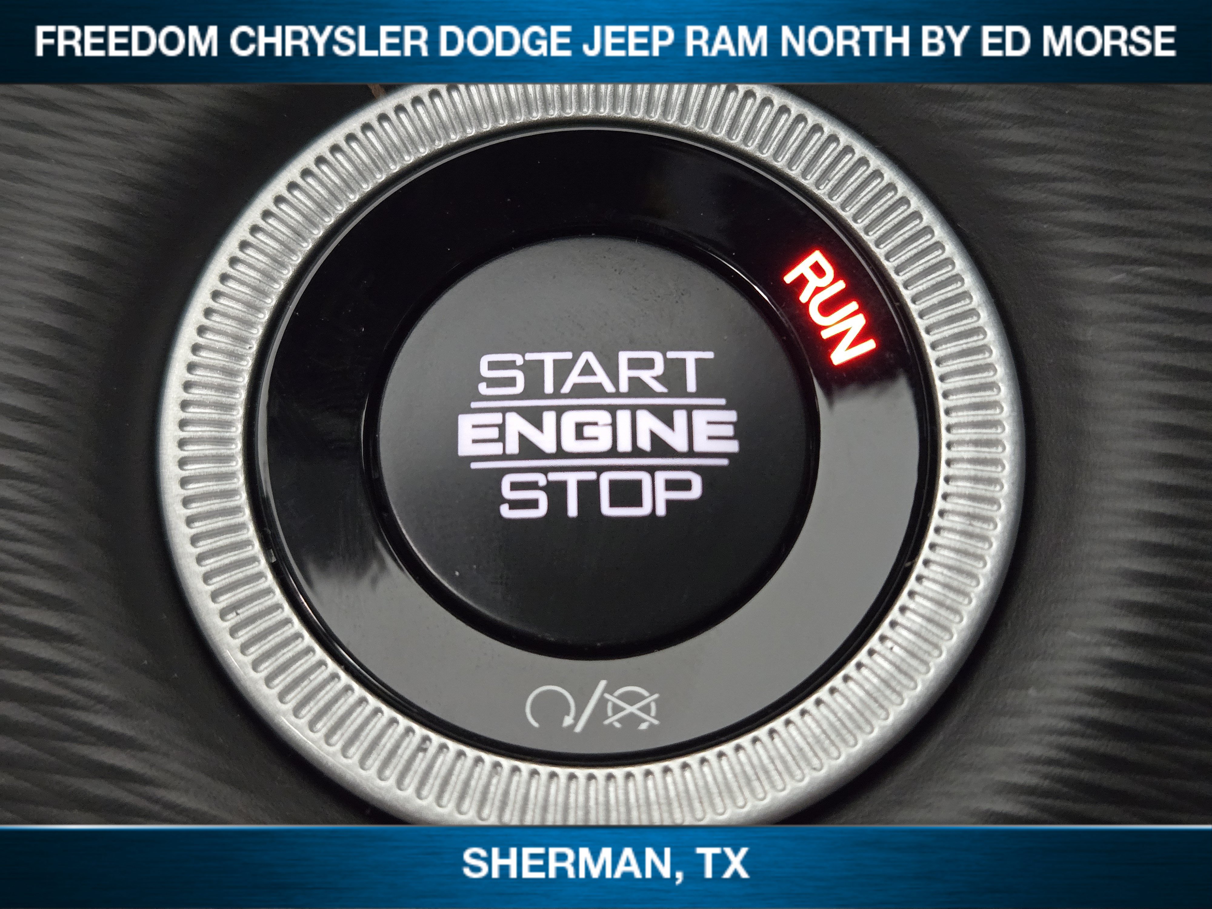 New 2025 Jeep Grand Cherokee Laredo RWD image 15