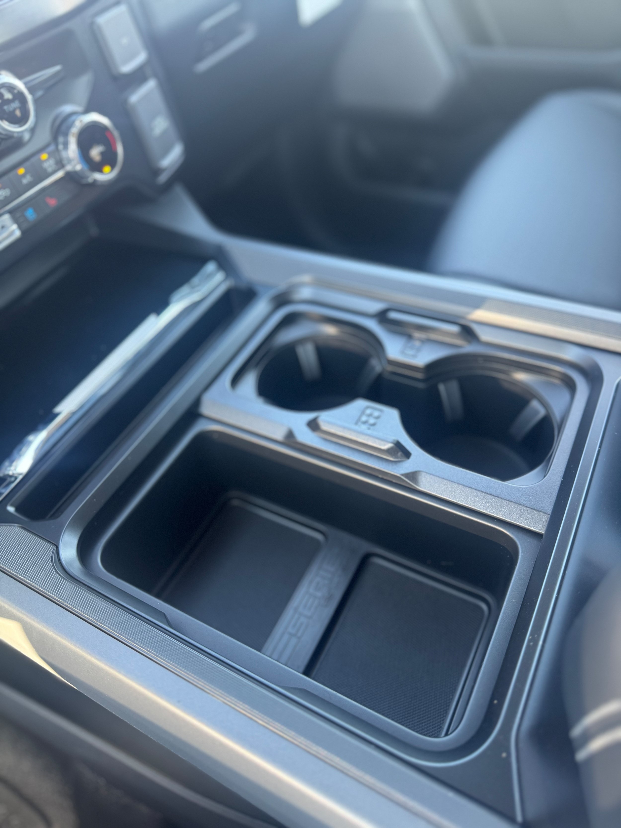 New 2026 Ford F350 Lariat RWD image 18