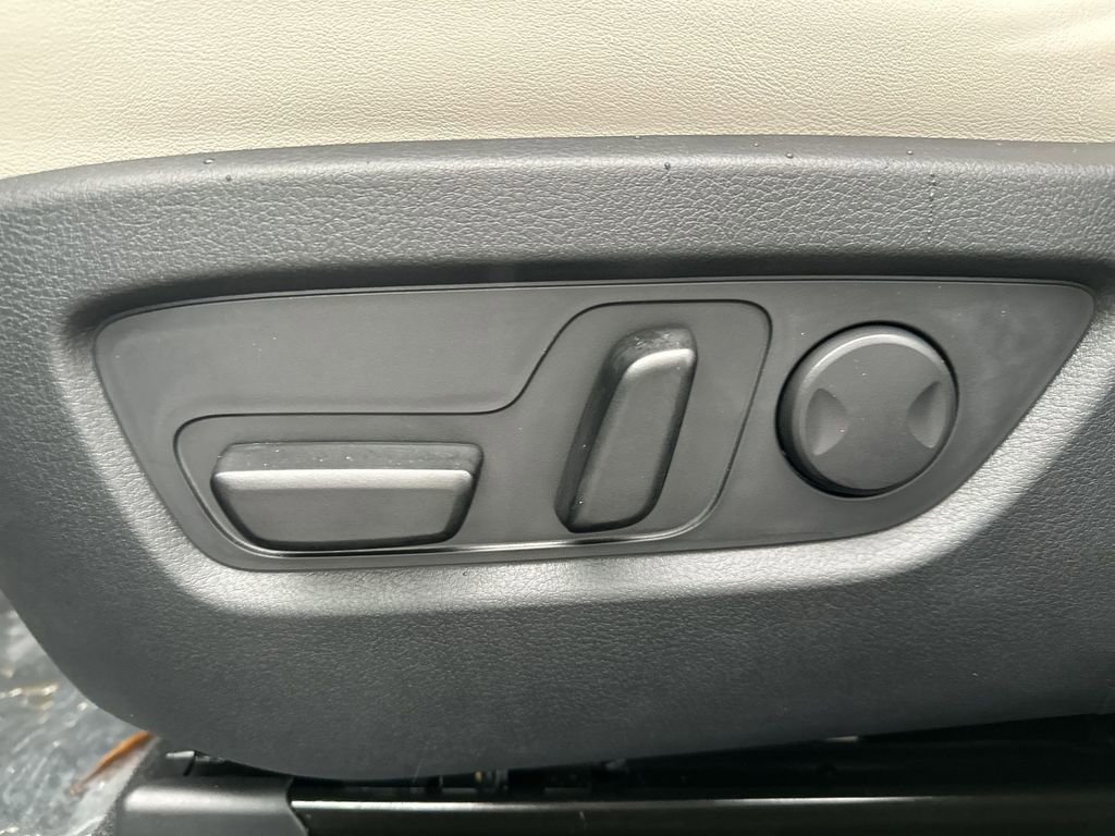 New 2026 MAZDA CX-30 AWD 2.5 S image 12