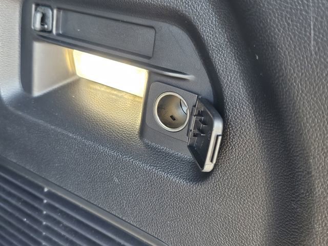 Certified 2022 Ford Explorer XLT w/ Equipment Group 202A image 29