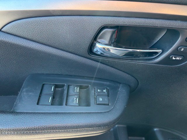 Used 2019 Honda Pilot EX-L image 6