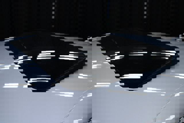 Used 2014 Audi S4 Premium Plus image 9