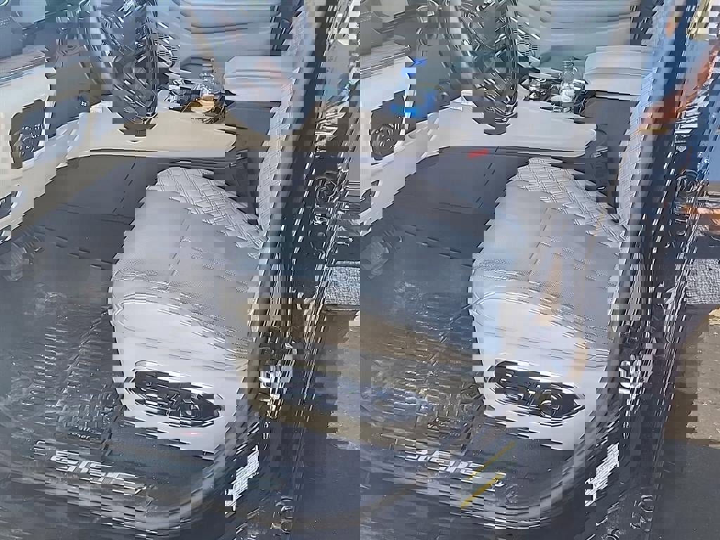 Used 2021 Jeep Grand Cherokee L Summit w/ Advanced Protech Group IV image 19