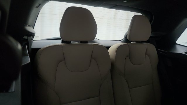 Used 2026 Volvo XC90 B6 Plus AWD/4WD image 45