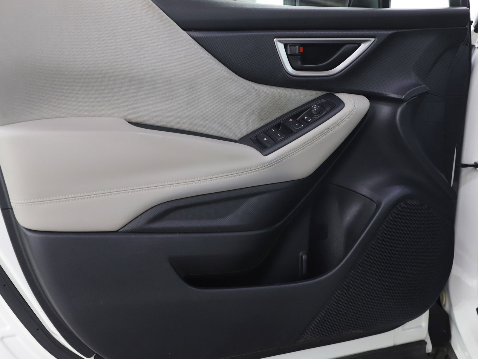 Used 2022 Subaru Forester image 18