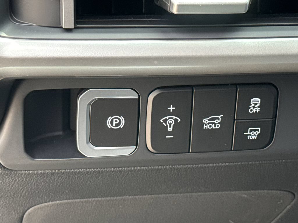New 2026 Hyundai Santa Fe XRT AWD/4WD image 24