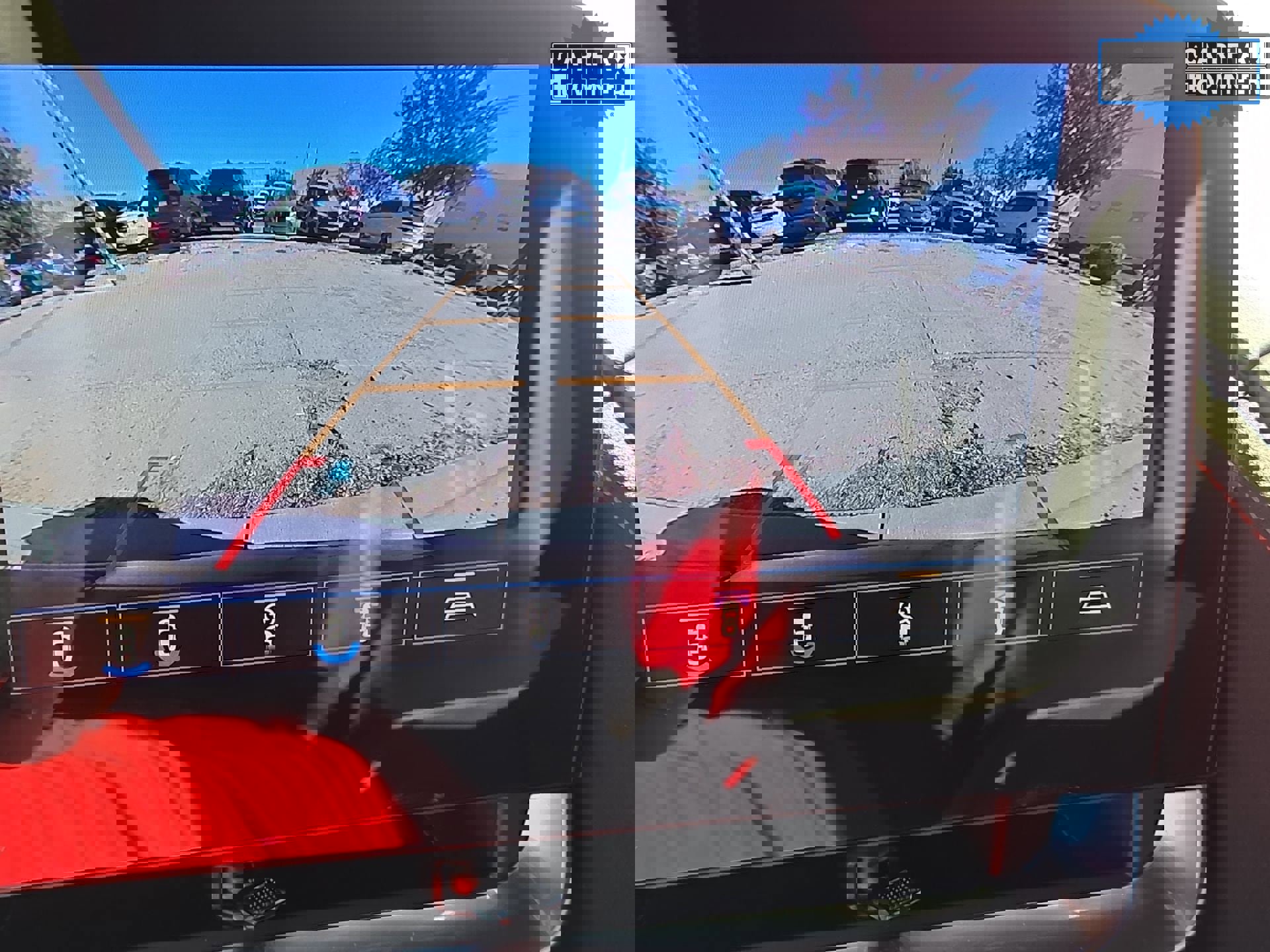 Used 2022 Chevrolet Corvette Stingray Premium Conv w/ 3LT image 18