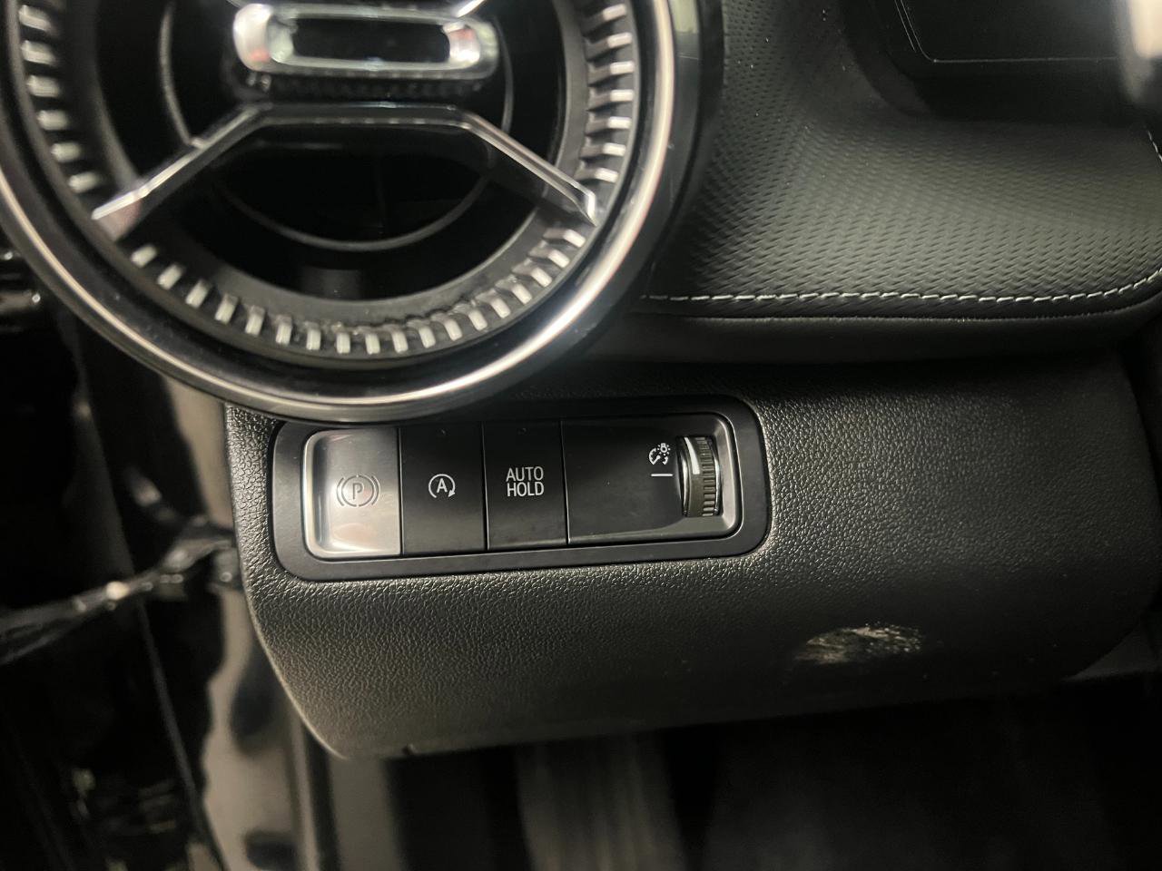 Used 2025 Chevrolet Equinox LT FWD image 35