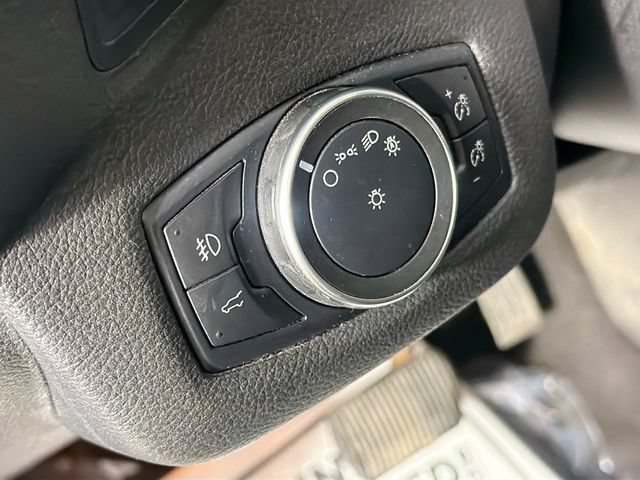 Used 2019 Ford Escape SEL AWD/4WD image 10