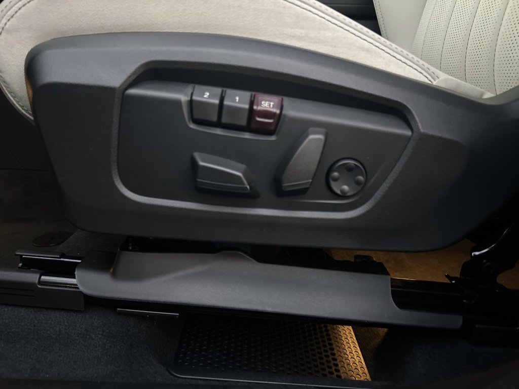 New 2027 MINI Cooper Countryman S AWD/4WD image 31