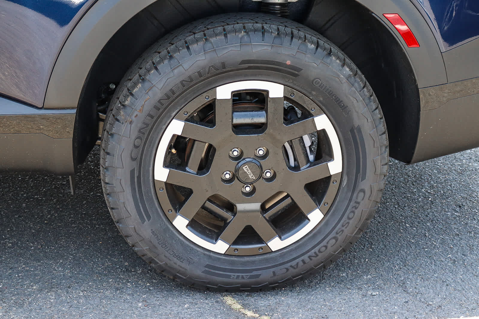 New 2026 Hyundai Palisade XRT Pro AWD/4WD image 13