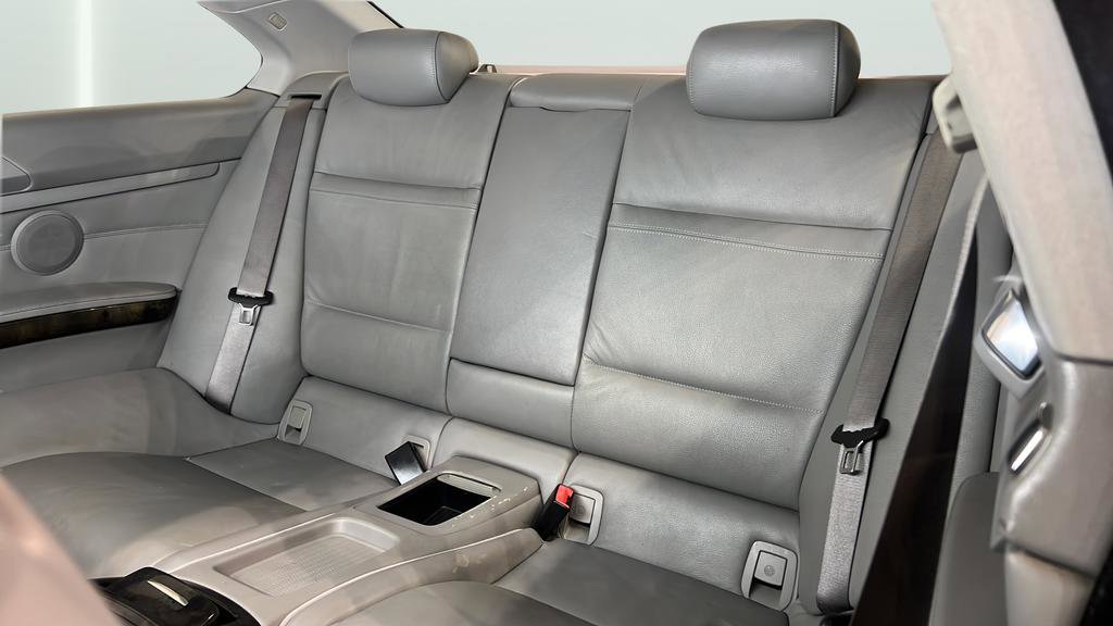 Used 2009 BMW 328i Coupe image 33