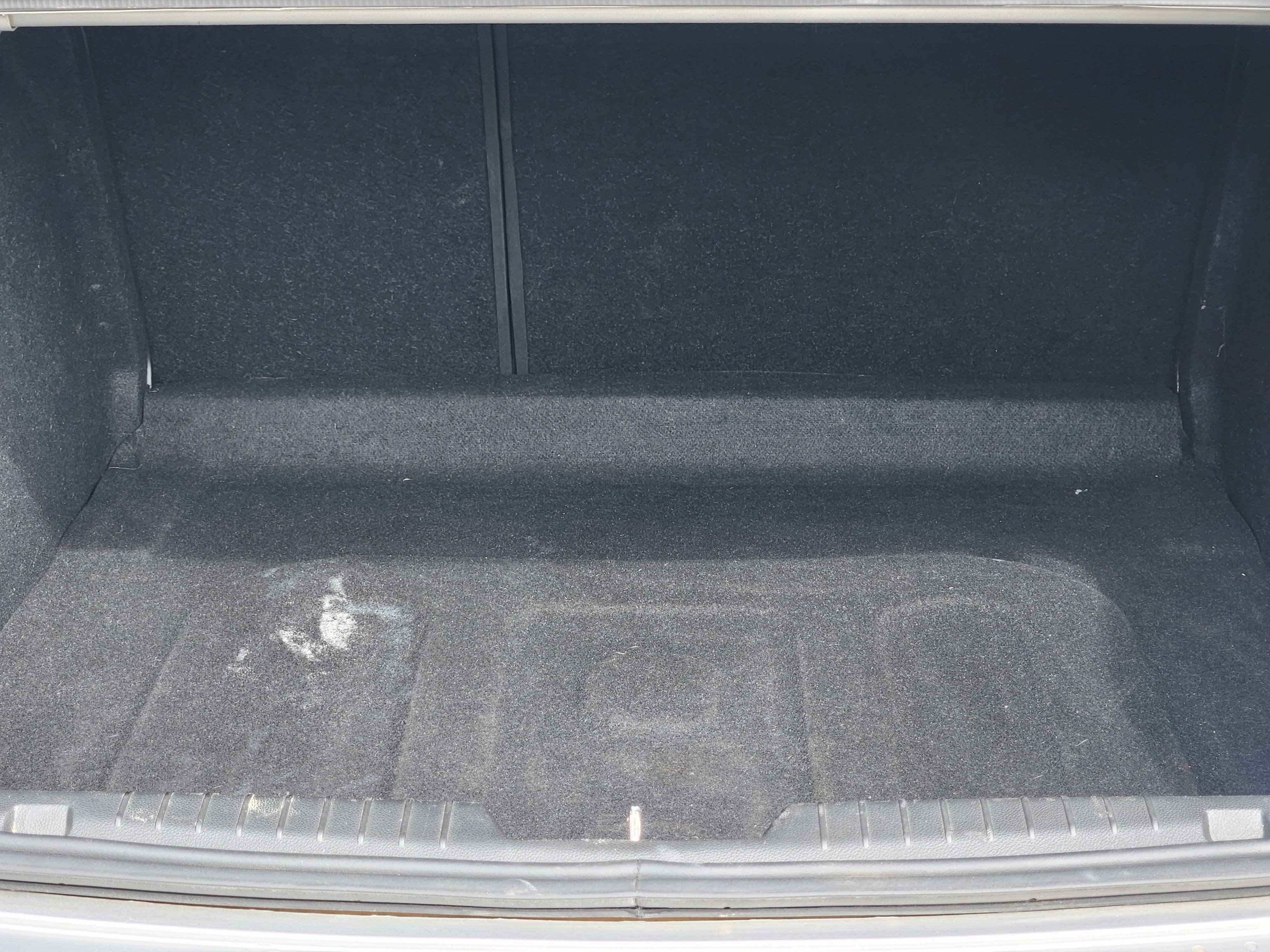 Used 2011 Chevrolet Cruze LS FWD image 20