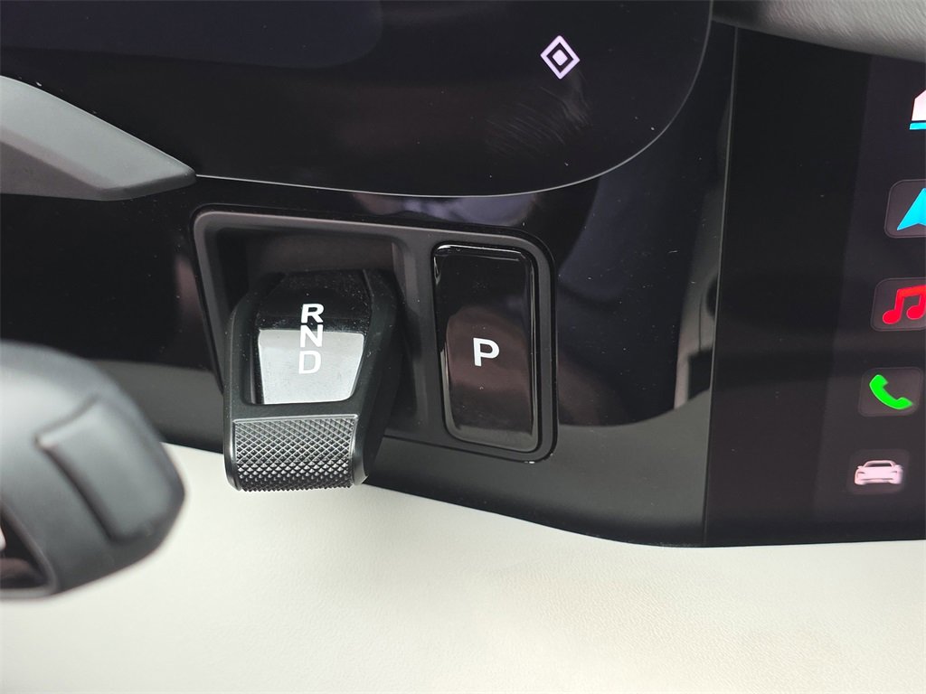 Certified 2023 Porsche Taycan 4S image 34