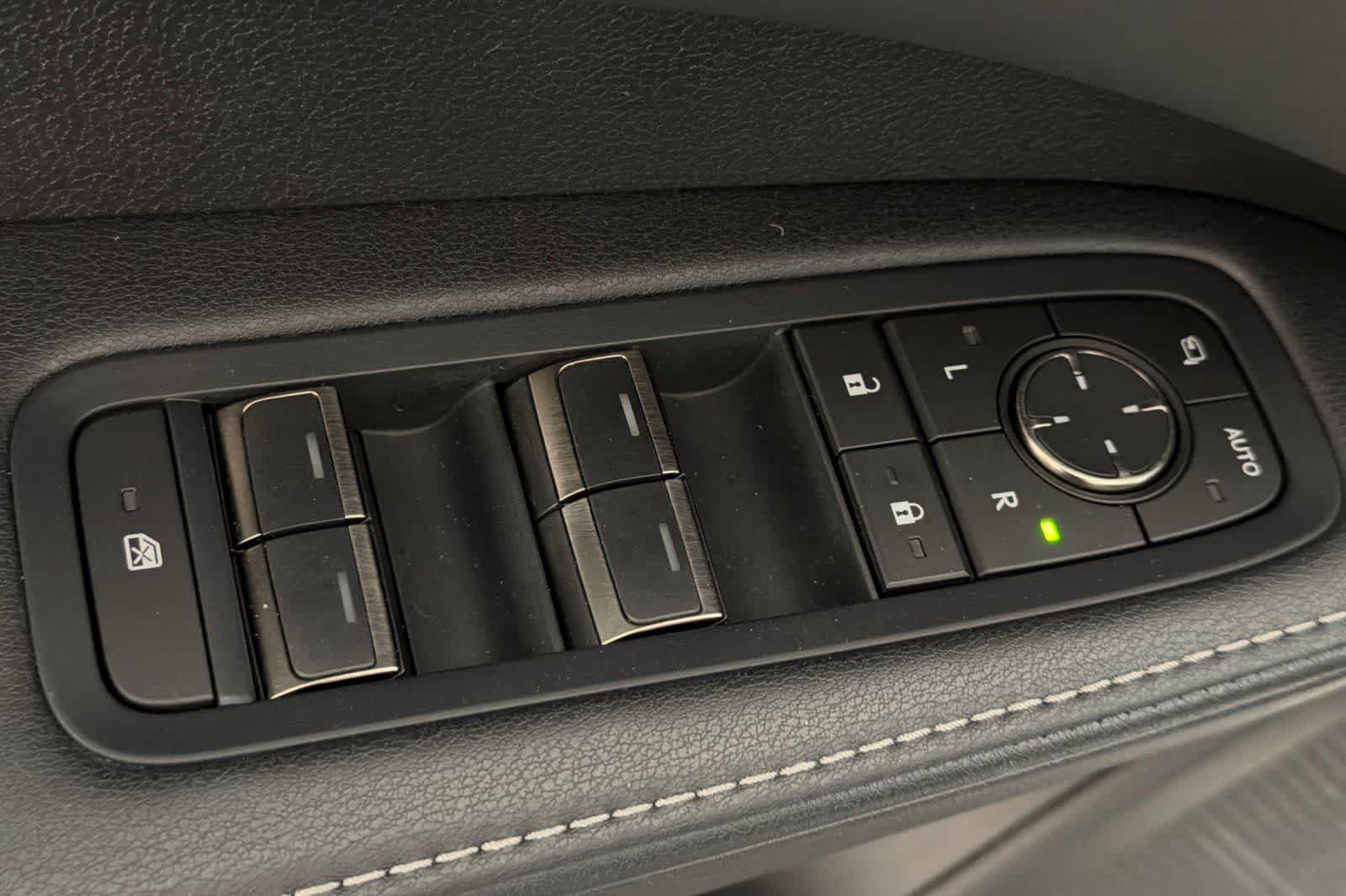 Used 2023 Lexus RX 350 Premium FWD image 13
